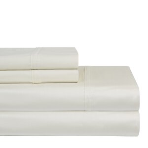 Birch Lane Essentials Sheet Set