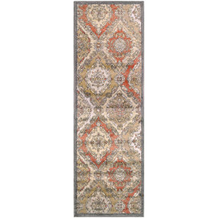 8x10 Area Rugs Under 100 00 Wayfair Golston Cream Area Rug