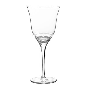 Reef Goblet Glass (Set of 4)