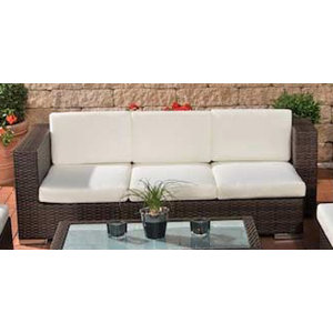 Sofa d'Annecy von Home & Haus
