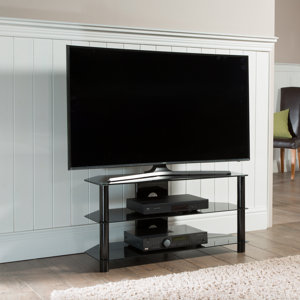 TV-Rack Emerson von Alphason