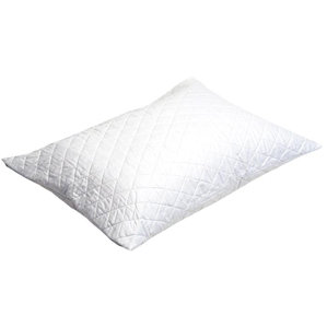 Triple Pillow Protector by Daniadown