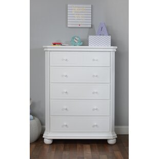 Signature Design By Ashley Sorelle Dressers You Ll Love Wayfair