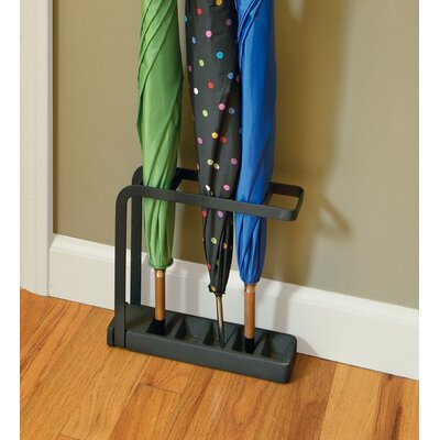 Coat Racks & Umbrella Stands