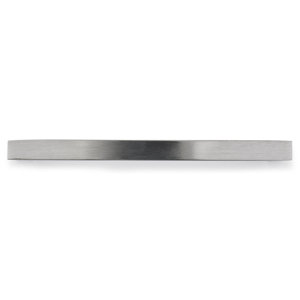 Contemporary Metal 7 9/16