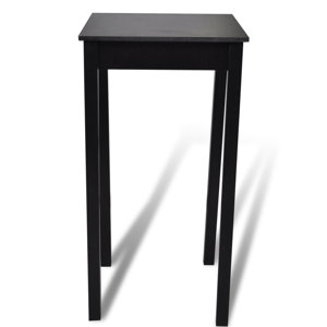 Check price and read more information from trusted store. Bartisch von Home Etc