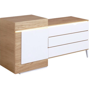 Sideboard Salinas von Urban Designs
