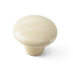 Mushroom Knob