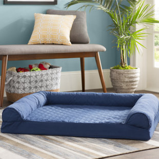 Pet Resistant Sofa Wayfair Quickview