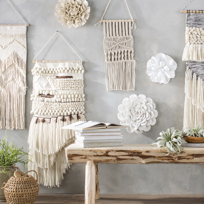 Wall Decor Joss Main Wall Tapestries