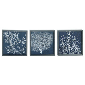Wayfair Wall Art glass large wall art you'll love | wayfair Wayfair Wall Art glass large wall art you'll love | wayfair