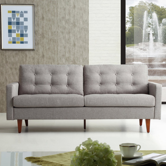 Canyon Sandy Sofa