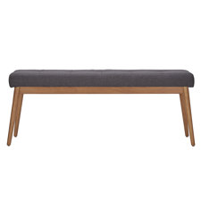 Modern Furniture Bench modern & contemporary benches | allmodern Modern Furniture Bench modern & contemporary benches | allmodern