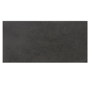 Basalt Honed 15