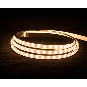 18 ft. LED Rope Light