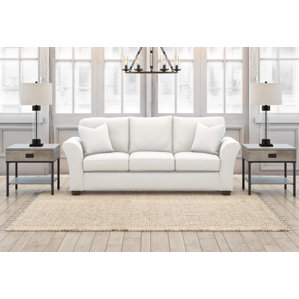 Plourde Sofa by Red Barrel Studio