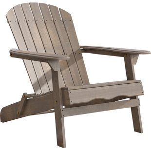 Outdoor Furniture Joss Main Quickview