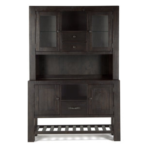 Graciela Sideboard by 17 Stories
