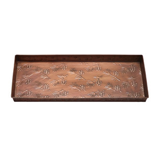 Mudroom Mat Wayfair Quickview