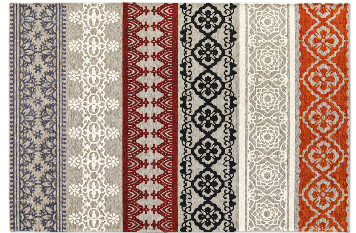 Nadira Gray Area Rug. Nadira Gray Area Rug Reviews Allmodern nadira gray area rug. nadira gray area rug reviews allmodern
