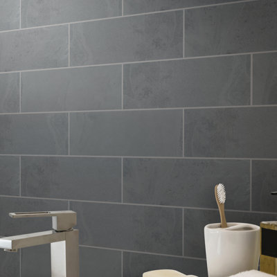 Find the Perfect Backsplash Tile | Wayfair