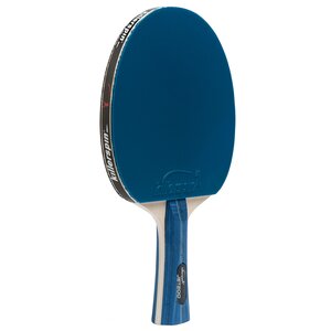 Jet 200 Table Tennis Racket