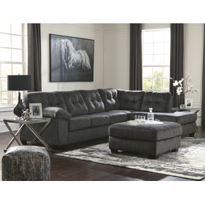 Apeksha Living Room Collection by Red ..