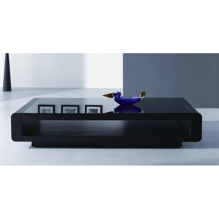 New Spec Cota 423 Coffee Table Reviews Wayfair Ca Cota 423 Coffee Table
