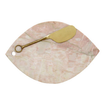 Home Decor 1431 Mariposa Sand Dollar Sauce Dish Set Mariposa