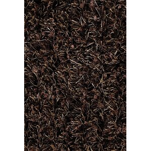 Steiger Black / Tan Area Rug