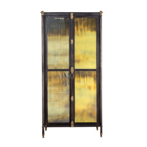 Aroostook Armoire by Wildon Home ?