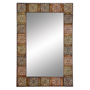 Tall Wall Mirrors shop 10,344 wall mirrors | wayfair Tall Wall Mirrors shop 10,344 wall mirrors | wayfair