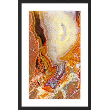 modern wall art + canvas art | allmodern modern wall art + canvas art | allmodern