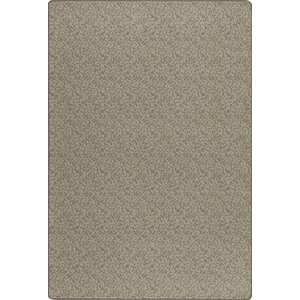 Imagine Spruce Area Rug