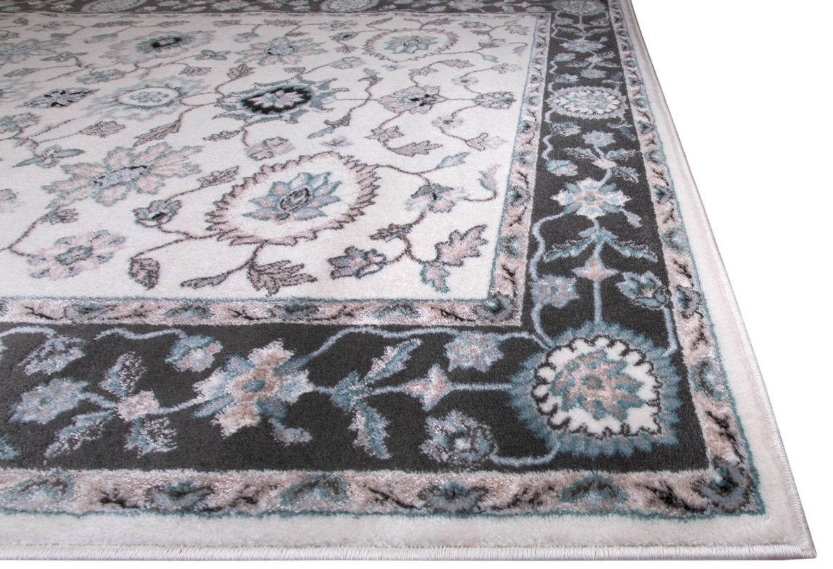 Hawley Greywhite Area Rug. Three Posts Hawley Greywhite Area Rug Reviews Wayfair hawley greywhite area rug. three posts hawley greywhite area rug reviews wayfair