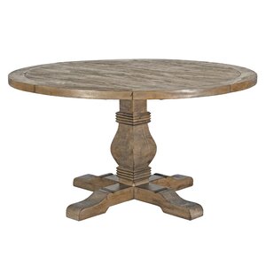 Gertrude Dining Table