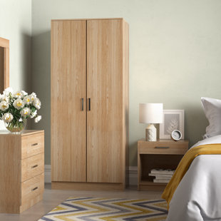 Bedroom Sets You Ll Love Wayfair Co Uk Quickview