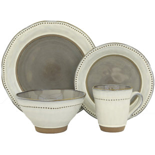Sango Nova Dinnerware | Wayfair Sango Nova Dinnerware | Wayfair