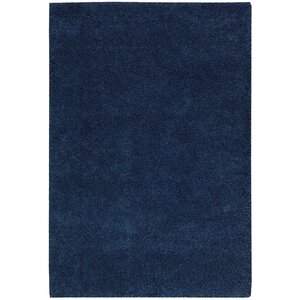 Shelley Ink Area Rug