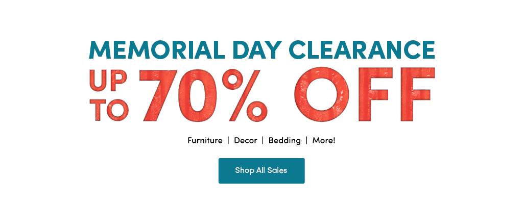 Wayfair Com Online Home Store For Furniture Decor Outdoors More