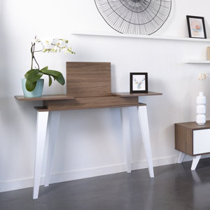 Konsolentisch von Castleton Home
