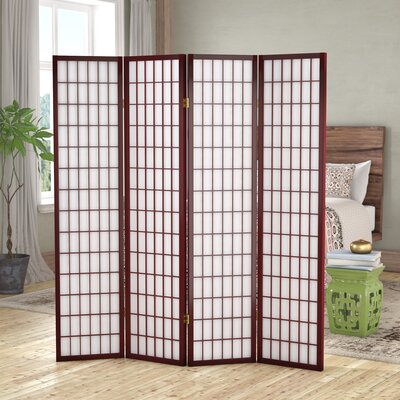 Room Dividers You'll Love in 2019 | Wayfair