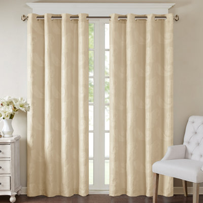 New Wayfair Valances For Living Room 2020 New Wayfair Valances For Living Room 2020