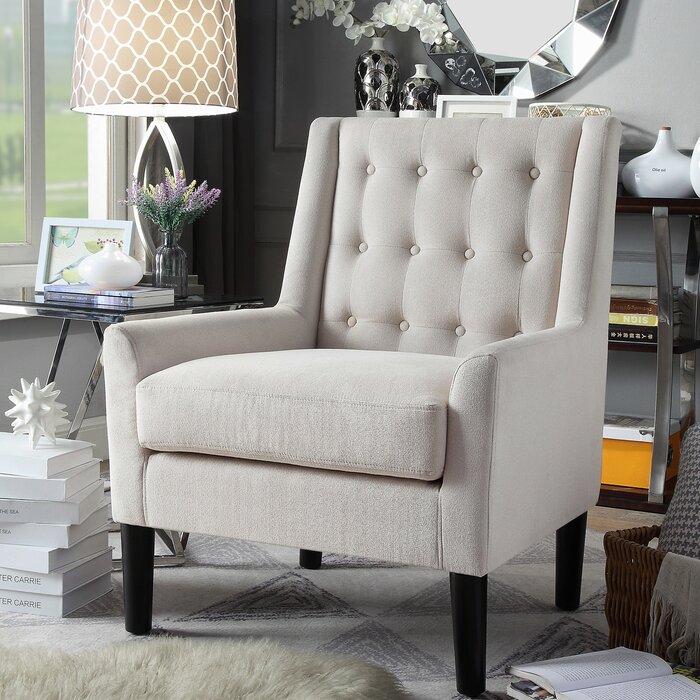Wittenberg Side Chair