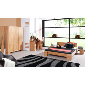 Anpassbares Schlafzimmer-Set Seti von Castleton ..