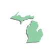 Michigan