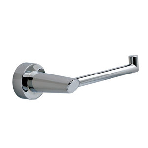 Urban - Grail  Wall Mounted Toilet Paper Holder
