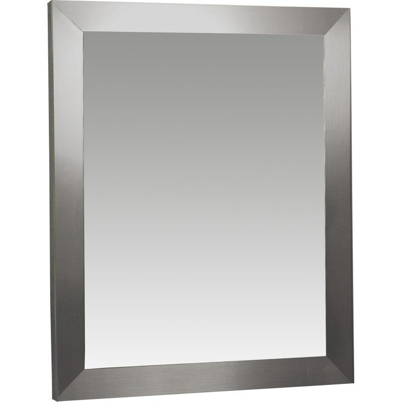 Mirrors