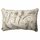 Pillow Perfect Retweet Vermeil Throw Pillow & Reviews | Wayfair