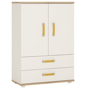 Highboard Pimpino von House Additions